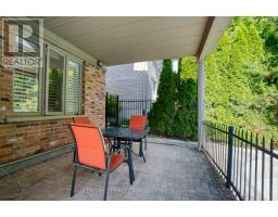 129 CHAMBERS AVENUE - 47