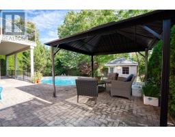 129 CHAMBERS AVENUE - 48