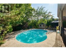 129 CHAMBERS AVENUE - 49