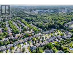 129 CHAMBERS AVENUE - 5