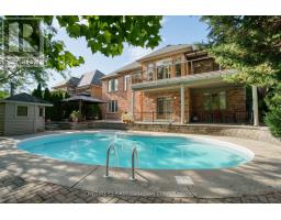 129 CHAMBERS AVENUE - 50