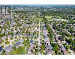 129 CHAMBERS AVENUE - 6