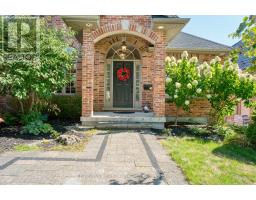 129 CHAMBERS AVENUE - 7