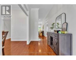 129 CHAMBERS AVENUE - 8