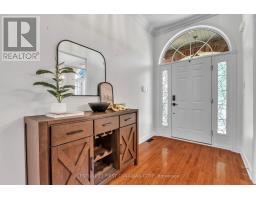 129 CHAMBERS AVENUE - 9