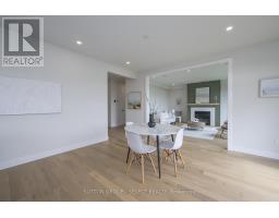 138 HARVEST LANE - 10