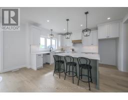 138 HARVEST LANE - 12