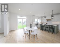 138 HARVEST LANE - 13