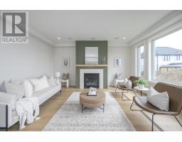 138 HARVEST LANE - 15