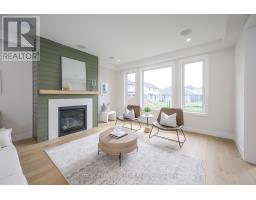 138 HARVEST LANE - 16