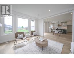 138 HARVEST LANE - 17