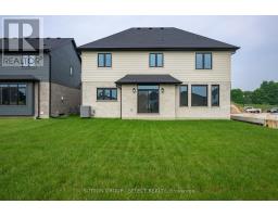 138 HARVEST LANE - 2
