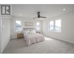 138 HARVEST LANE - 21