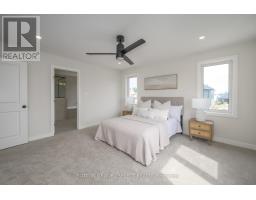 138 HARVEST LANE - 22