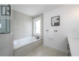 138 HARVEST LANE - 23