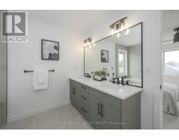 138 HARVEST LANE - 24