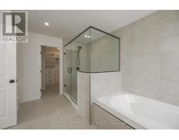 138 HARVEST LANE - 25