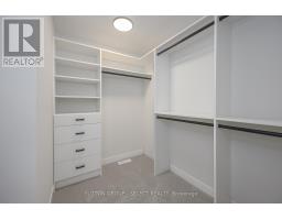 138 HARVEST LANE - 26