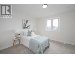 138 HARVEST LANE - 27