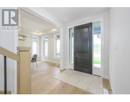 138 HARVEST LANE - 3