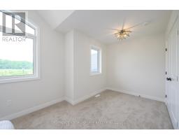 138 HARVEST LANE - 30