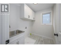 138 HARVEST LANE - 31