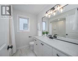 138 HARVEST LANE - 32