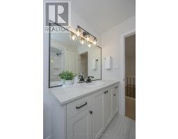 138 HARVEST LANE - 33