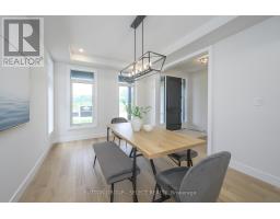 138 HARVEST LANE - 4