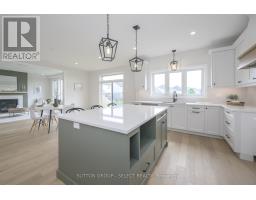 138 HARVEST LANE - 6