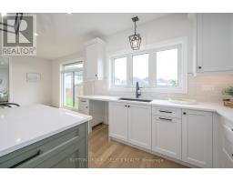 138 HARVEST LANE - 7