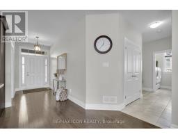 33 - 3278 COLONEL TALBOT ROAD - 10