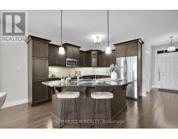 33 - 3278 COLONEL TALBOT ROAD - 12