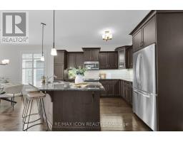 33 - 3278 COLONEL TALBOT ROAD - 13