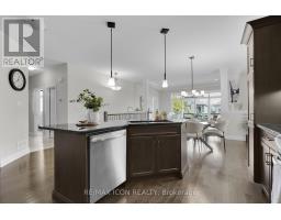 33 - 3278 COLONEL TALBOT ROAD - 16
