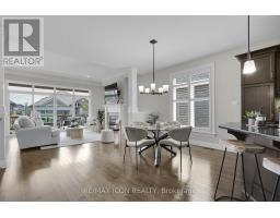 33 - 3278 COLONEL TALBOT ROAD - 18