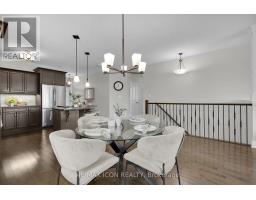 33 - 3278 COLONEL TALBOT ROAD - 19