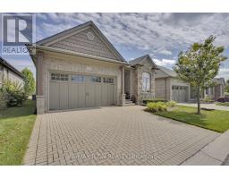 33 - 3278 COLONEL TALBOT ROAD - 2