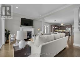 33 - 3278 COLONEL TALBOT ROAD - 21