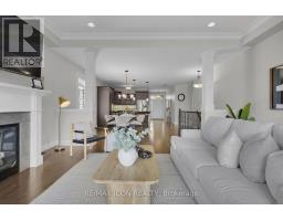 33 - 3278 COLONEL TALBOT ROAD - 22