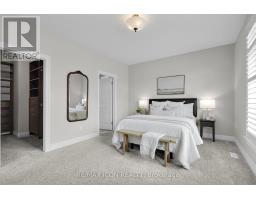 33 - 3278 COLONEL TALBOT ROAD - 24