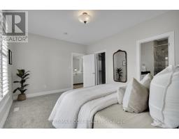 33 - 3278 COLONEL TALBOT ROAD - 25