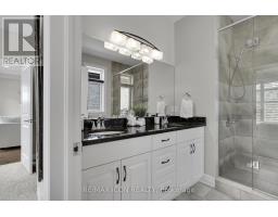 33 - 3278 COLONEL TALBOT ROAD - 27
