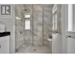 33 - 3278 COLONEL TALBOT ROAD - 28