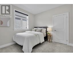 33 - 3278 COLONEL TALBOT ROAD - 30