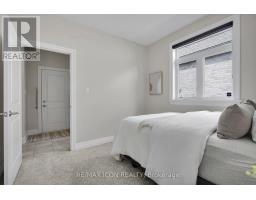 33 - 3278 COLONEL TALBOT ROAD - 31