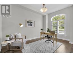 33 - 3278 COLONEL TALBOT ROAD - 33