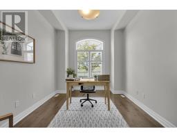 33 - 3278 COLONEL TALBOT ROAD - 34