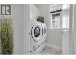 33 - 3278 COLONEL TALBOT ROAD - 35