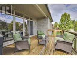33 - 3278 COLONEL TALBOT ROAD - 36